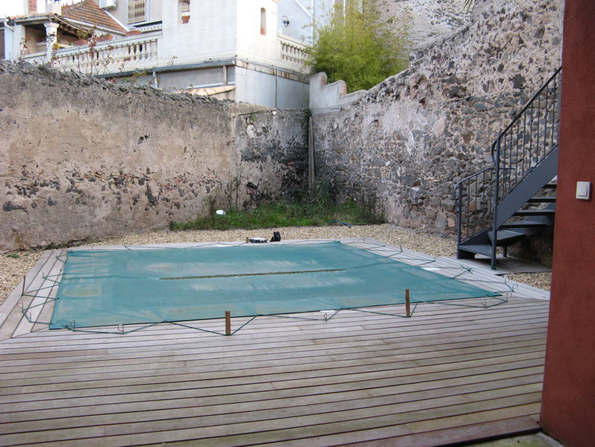 Deschamps-piscine-1.jpg