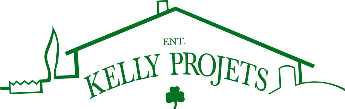 KELLY-PROJETS.jpg