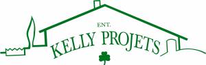 kelly-projets