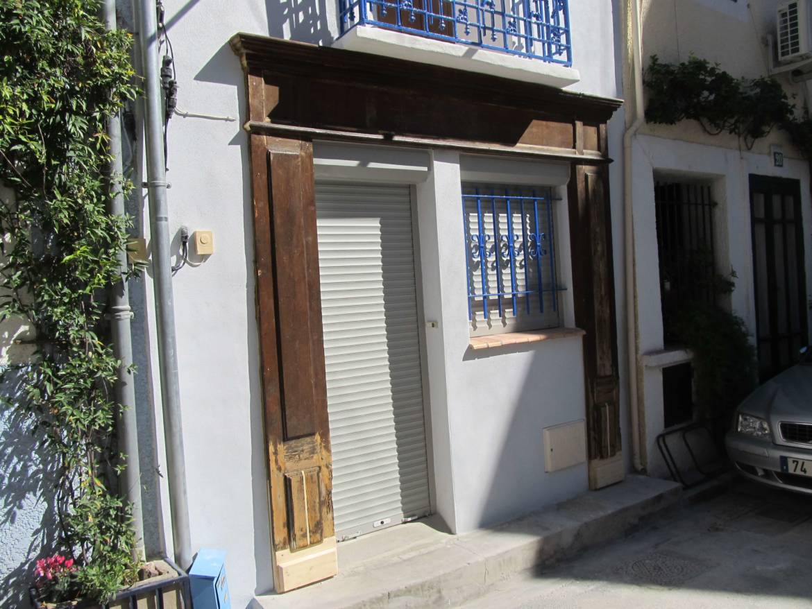 facade-marseillan-blanc.jpg